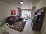 Apartamento para Venda em Barueri/SP Alphaville...