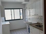 Apartamento para Venda em Barueri/SP Alphaville...