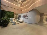 Apartamento para Venda em Barueri/SP Alphaville...