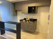 Apartamento para Venda em Barueri/SP Alphaville...