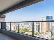 Apartamento para Venda em Barueri/SP Alphaville...