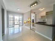 Apartamento para Venda em Barueri/SP Alphaville...