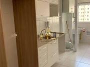 Apartamento para Venda em Barueri/SP Alphaville...