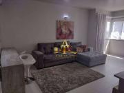 Apartamento para Venda em Barueri/SP Alphaville...