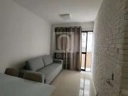 Apartamento para Venda em Barueri/SP Alphaville...