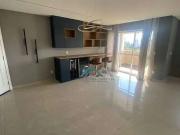 Apartamento para Venda em Barueri/SP Alphaville...