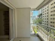 Apartamento para Venda em Barueri/SP Alphaville...