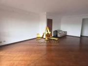 Apartamento para Venda em Barueri/SP Alphaville...