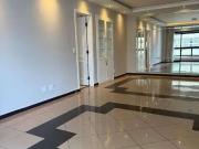 Apartamento para Venda em Barueri/SP Alphaville...
