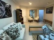 Apartamento para Venda em Barueri/SP Alphaville...