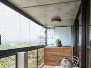 Apartamento para Venda em Barueri/SP Alphaville...