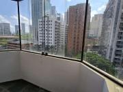 Apartamento para Venda em Barueri/SP Alphaville...