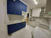 Apartamento para Venda em Barueri/SP Alphaville...