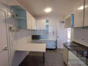 Apartamento para Venda em Barueri/SP Alphaville...