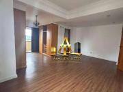 Apartamento para Venda em Barueri/SP Alphaville...