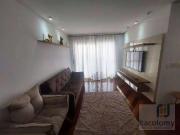 Apartamento para Venda em Barueri/SP Alphaville...