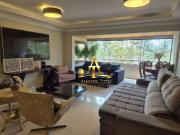 Apartamento para Venda em Barueri/SP Alphaville...