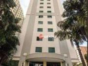 Apartamento para Venda em Barueri/SP Alphaville...