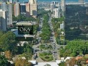 Apartamento para Venda em Barueri/SP Alphaville...