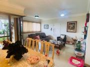 Apartamento para Venda em Barueri/SP Alphaville...