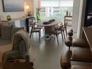 Apartamento para Venda em Barueri/SP Alphaville...