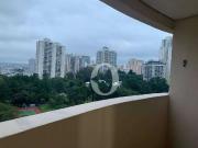 Apartamento para Venda em Barueri/SP Alphaville...