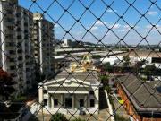 Apartamento para Venda em Barueri/SP Alphaville...