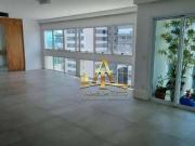 Apartamento para Venda em Barueri/SP Alphaville...