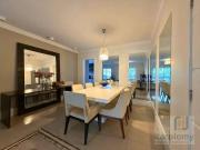 Apartamento para Venda em Barueri/SP Alphaville...