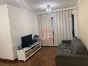 Apartamento para Venda em Barueri/SP Alphaville...
