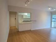 Apartamento para Venda em Barueri/SP Alphaville...