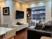 Apartamento para Venda em Barueri/SP Alphaville...