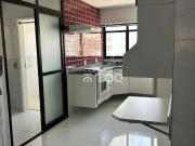 Apartamento para Venda em Barueri/SP Alphaville...