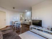 Apartamento para Venda em Barueri/SP Alphaville...