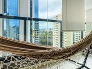 Apartamento para Venda em Barueri/SP Alphaville...