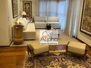 Apartamento para Venda em Barueri/SP Alphaville...