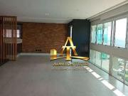 Apartamento para Venda em Barueri/SP Alphaville...