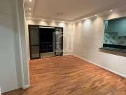 Apartamento para Venda em Barueri/SP Alphaville...