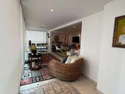 Apartamento para Venda em Barueri/SP Alphaville...