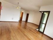 Apartamento para Venda em Barueri/SP Alphaville...