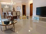 Apartamento para Venda em Barueri/SP Alphaville...