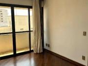 Apartamento para Venda em Barueri/SP Alphaville...