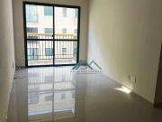 Apartamento para Venda em Barueri/SP Alphaville...