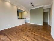 Apartamento para Venda em Barueri/SP Alphaville...