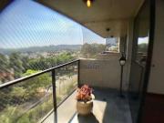 Apartamento para Venda em Barueri/SP Alphaville...