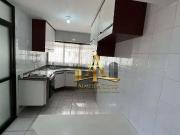 Apartamento para Venda em Barueri/SP Alphaville...