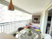 Apartamento para Venda em Barueri/SP Alphaville...