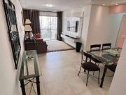 Apartamento para Venda em Barueri/SP Alphaville...