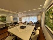 Apartamento para Venda em Barueri/SP Alphaville...