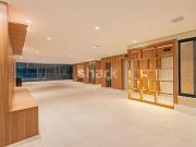 Apartamento para Venda em Barueri/SP Alphaville Centro...